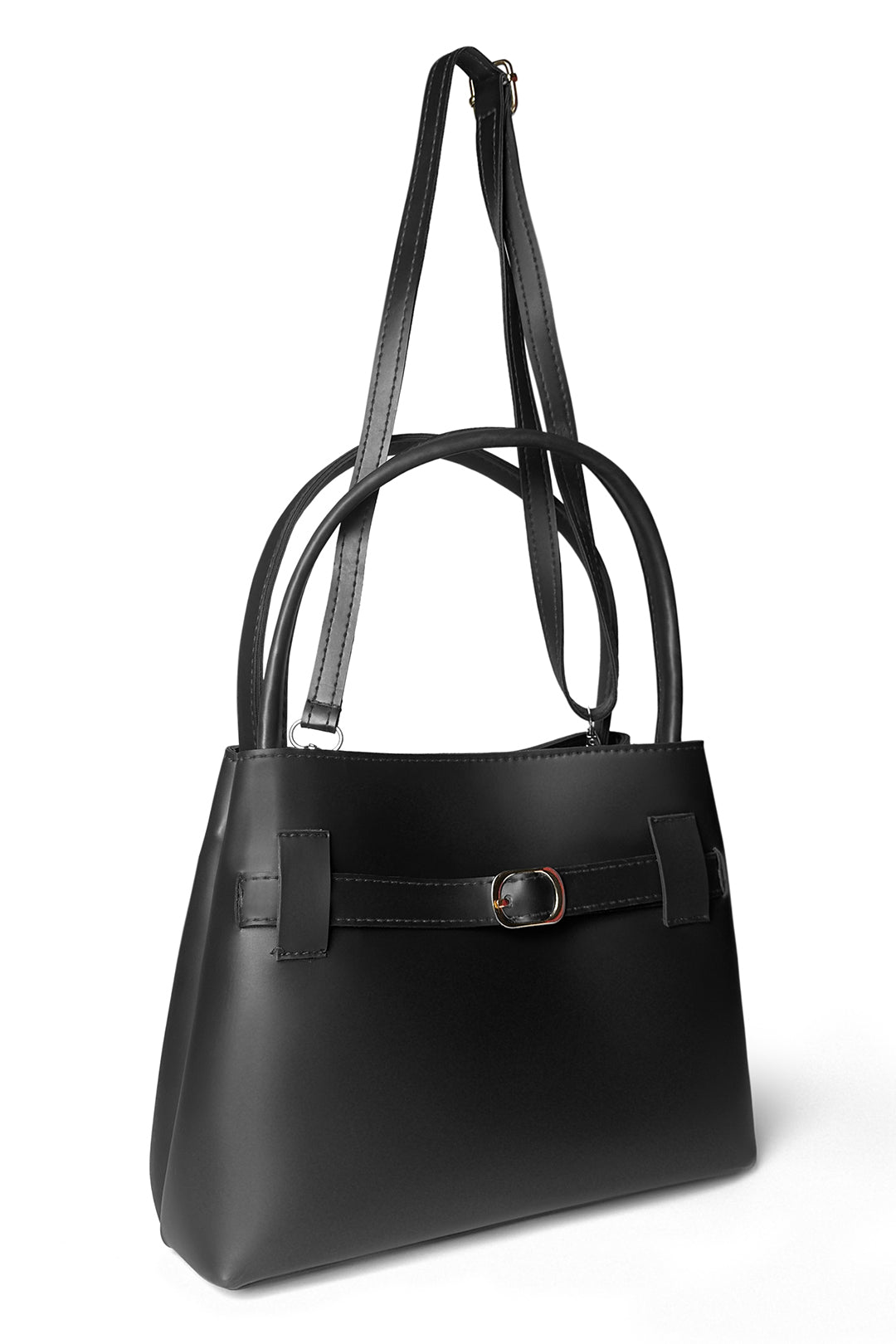 Shoulder Bags - E838