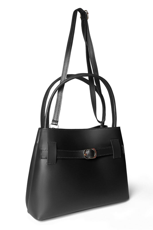 Shoulder Bags - E838