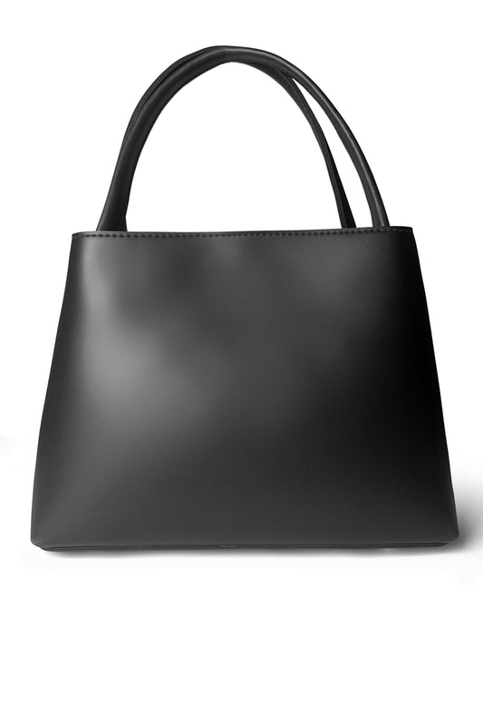 Shoulder Bags - E838