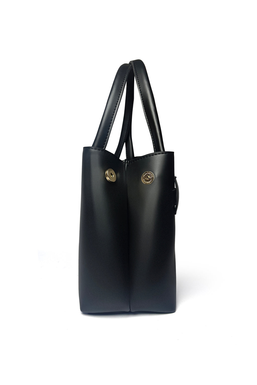 Shoulder Bags - E838