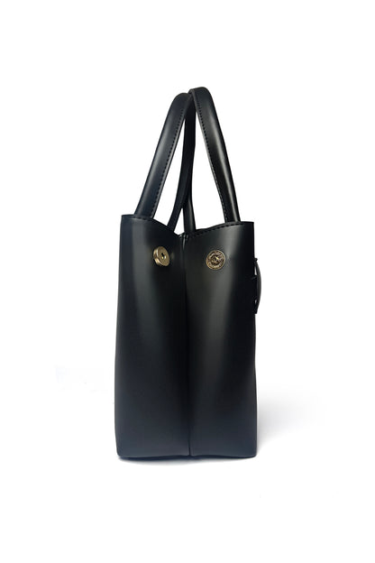 Shoulder Bags - E838