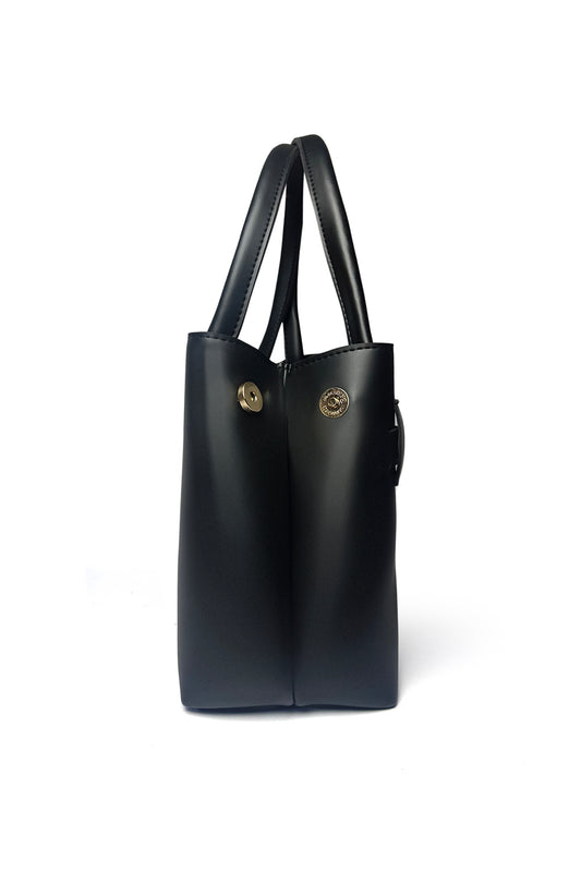 Shoulder Bags - E838