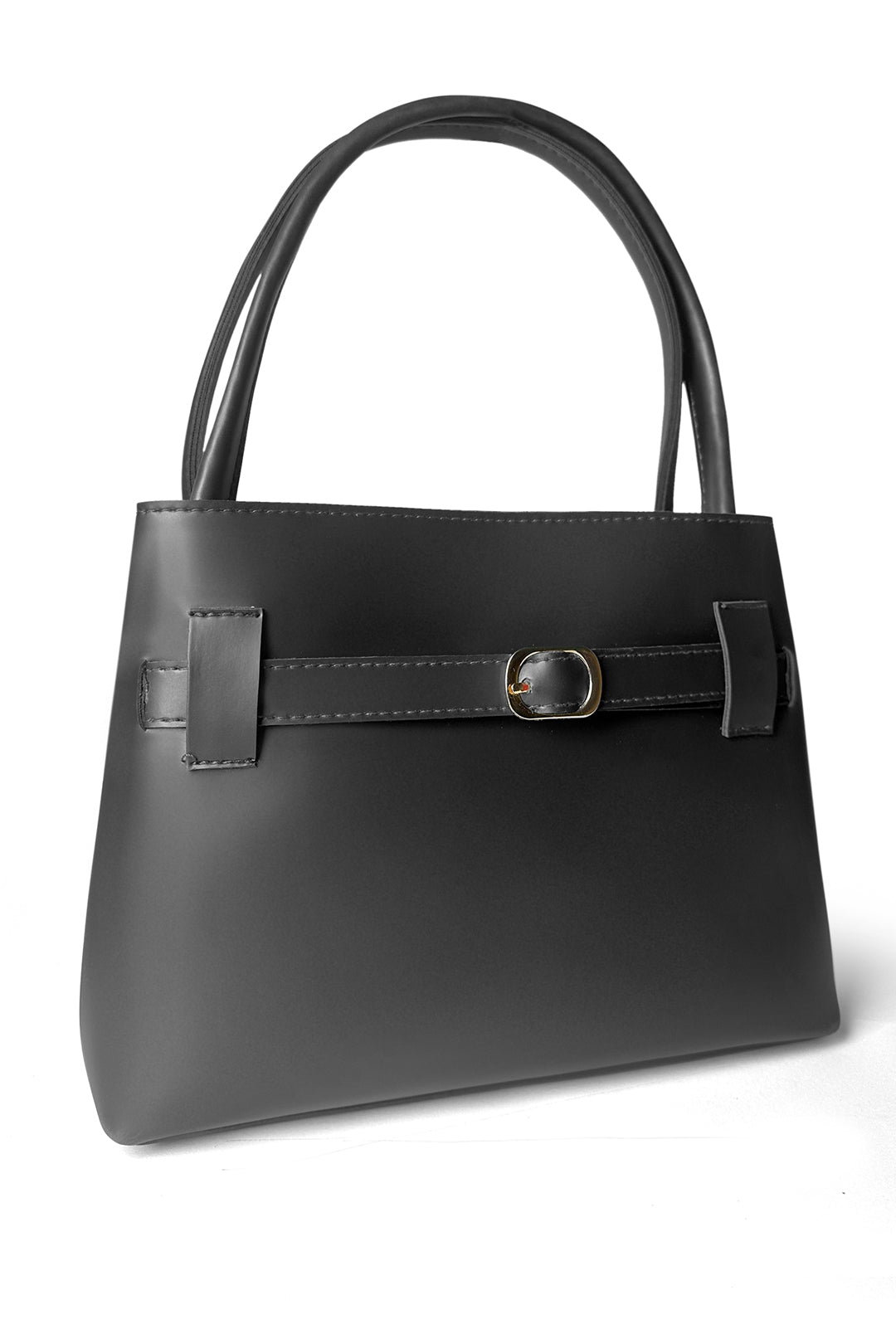 Shoulder Bags - E838