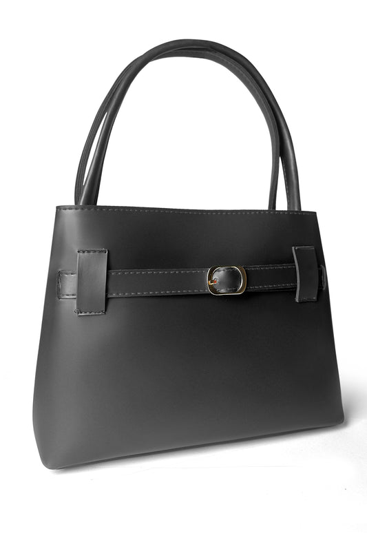 Shoulder Bags - E838
