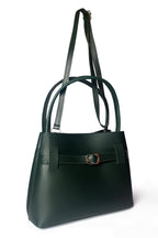 Shoulder Bags - E838