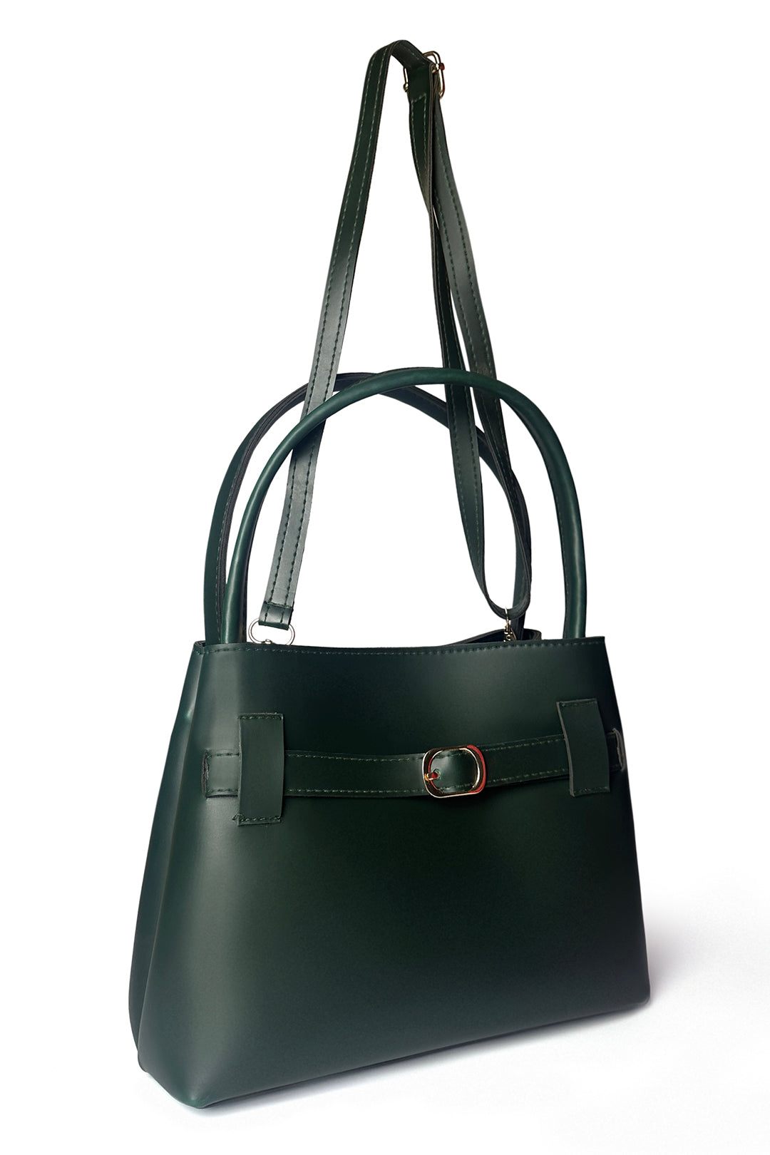 Shoulder Bags - E838