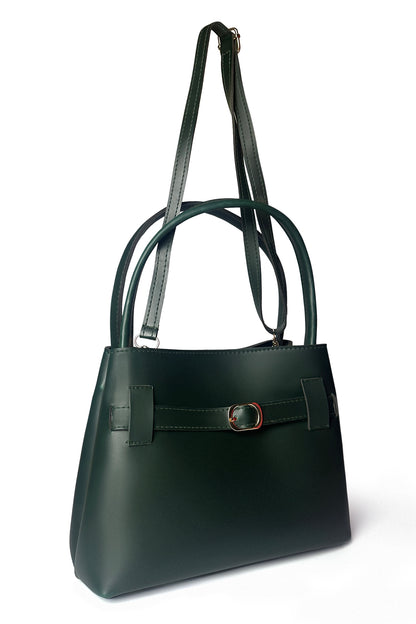 Shoulder Bags - E838