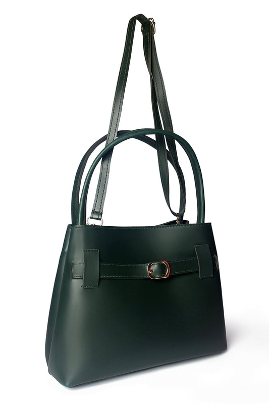 Shoulder Bags - E838