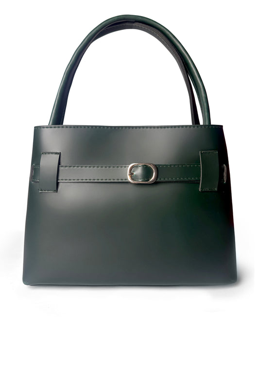 Shoulder Bags - E838