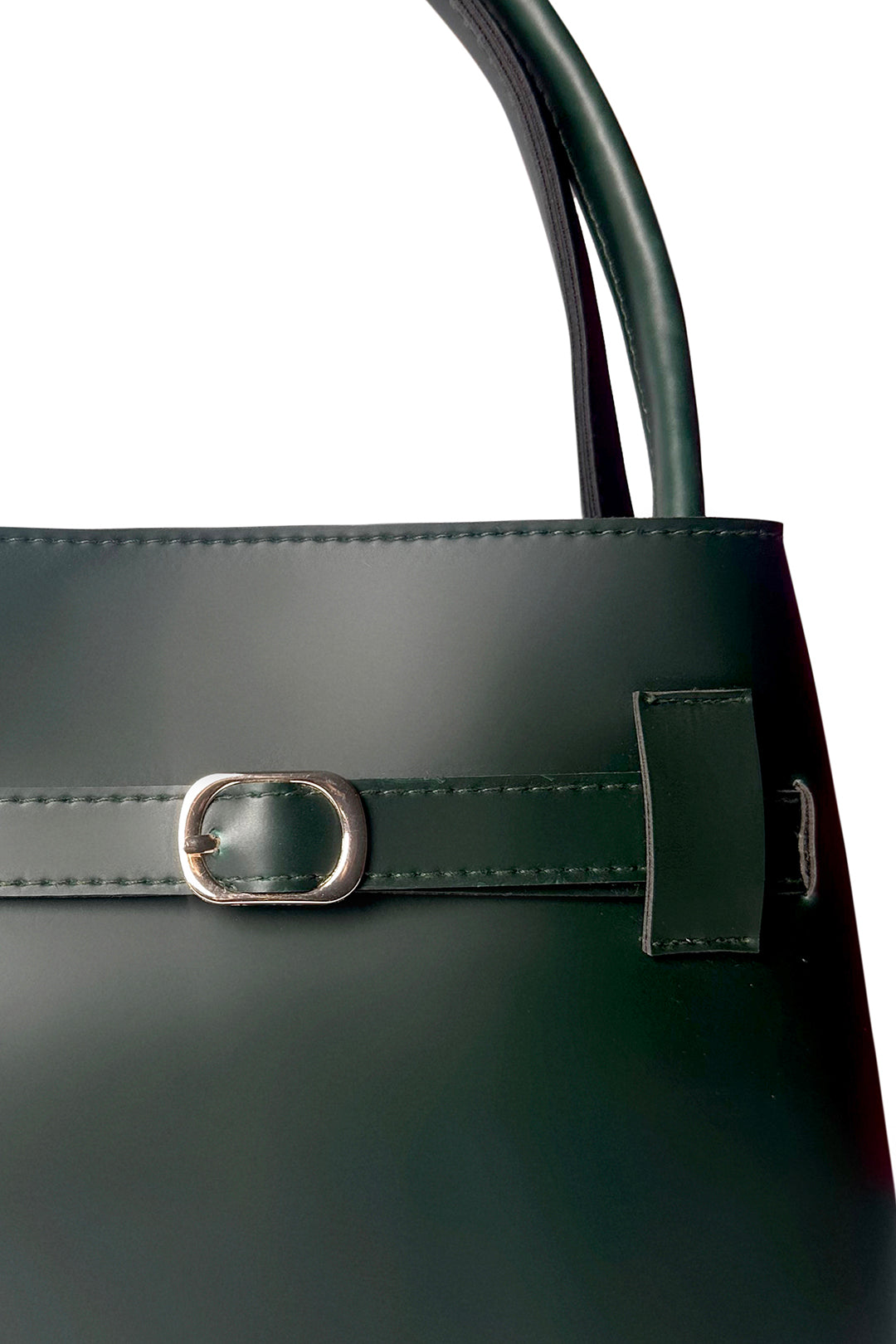 Shoulder Bags - E838