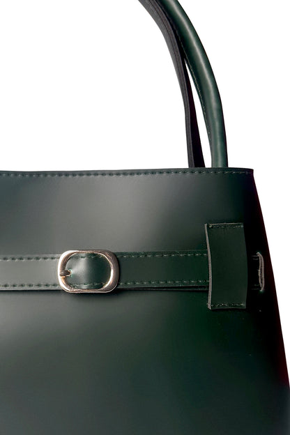 Shoulder Bags - E838