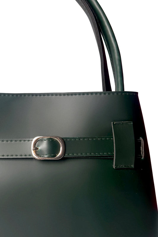Shoulder Bags - E838