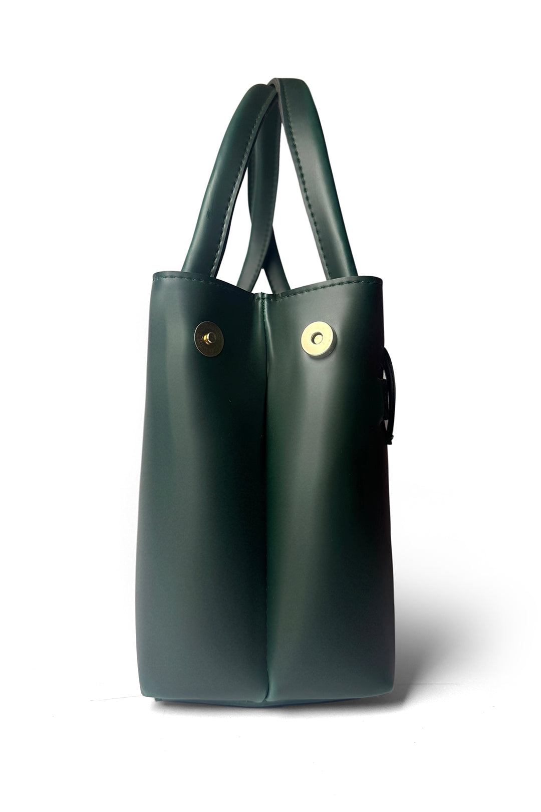 Shoulder Bags - E838