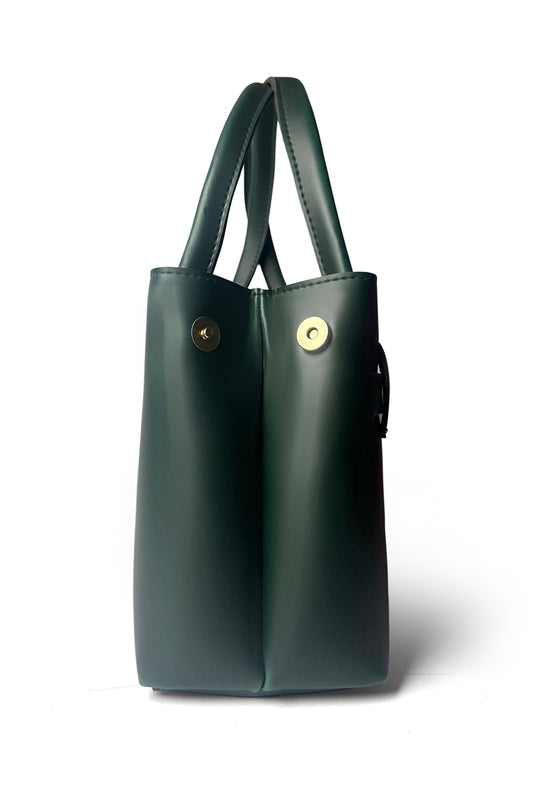 Shoulder Bags - E838