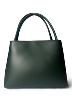 Shoulder Bags - E838