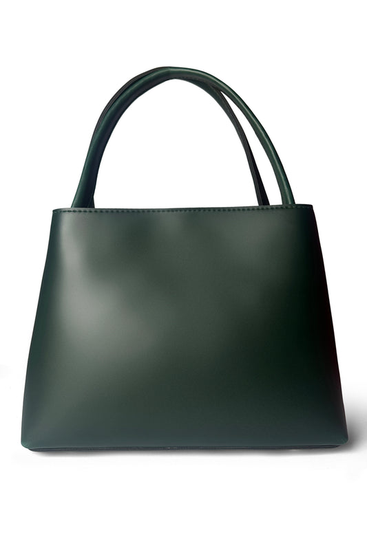 Shoulder Bags - E838