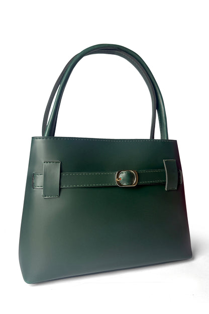 Shoulder Bags - E838