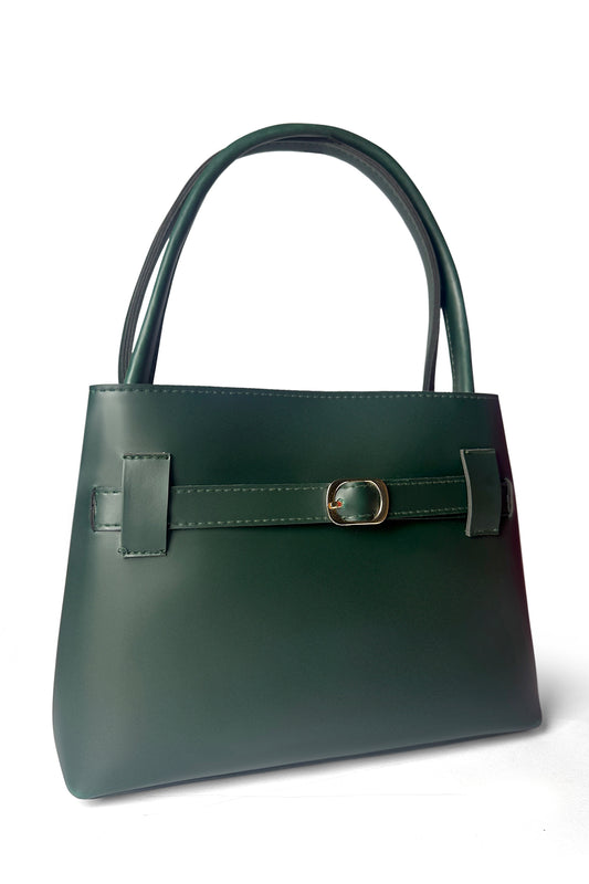Shoulder Bags - E838