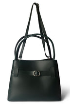 Shoulder Bags - E838