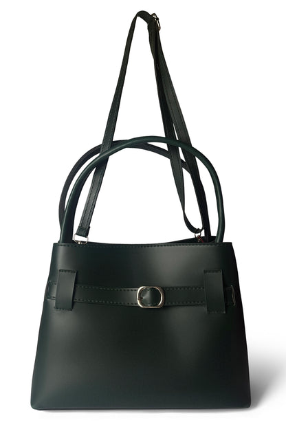 Shoulder Bags - E838
