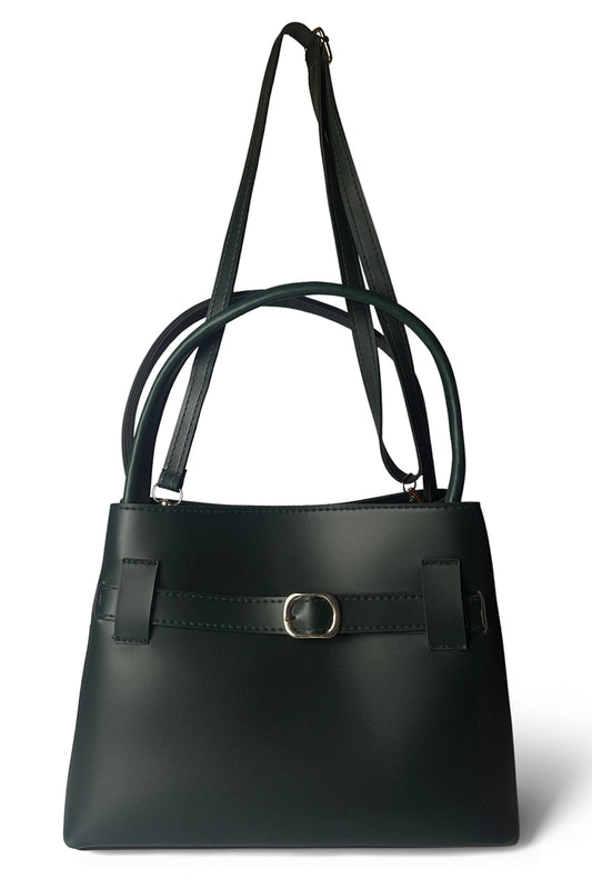 Shoulder Bags - E838
