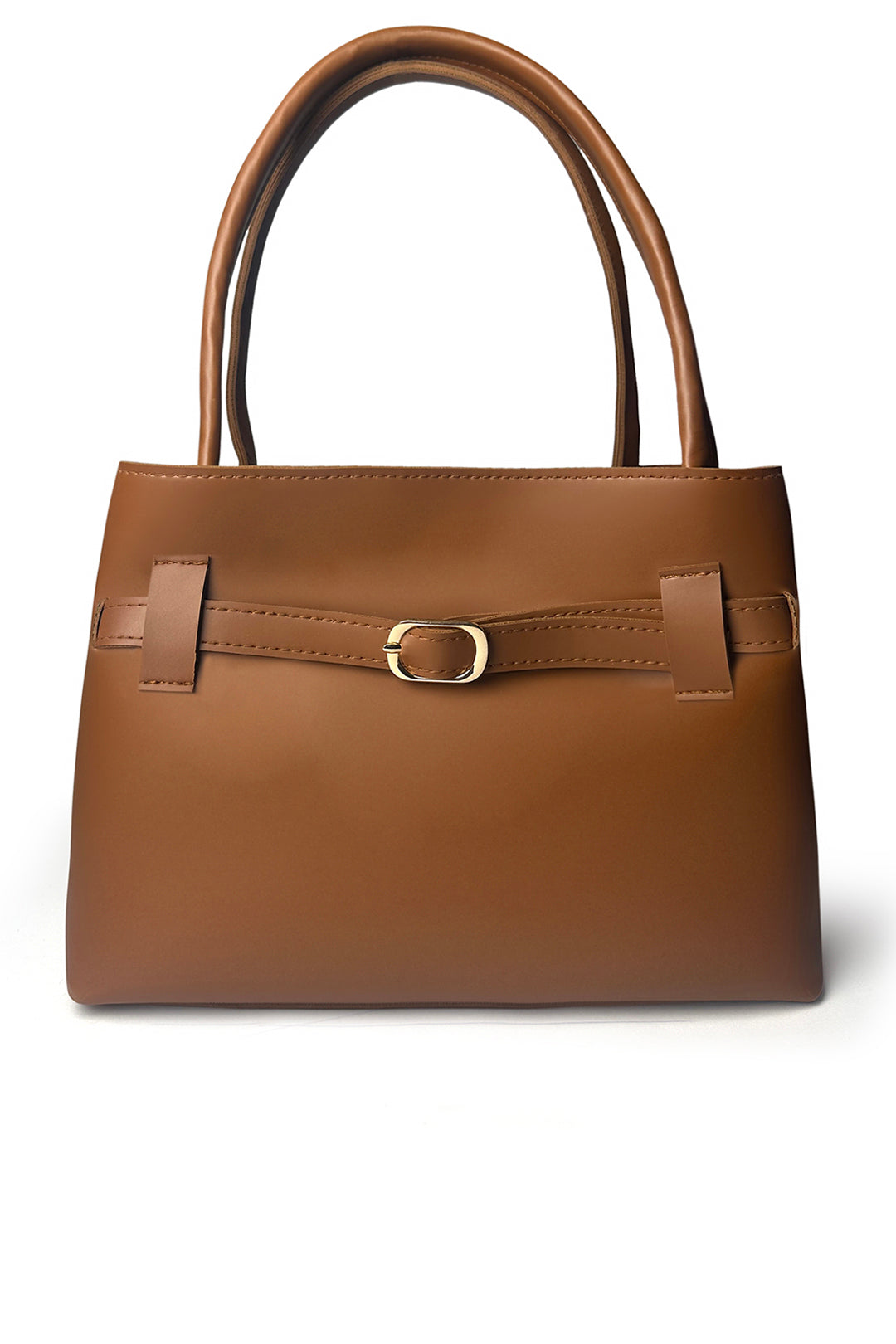 Shoulder Bags - E838