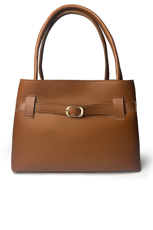 Shoulder Bags - E838
