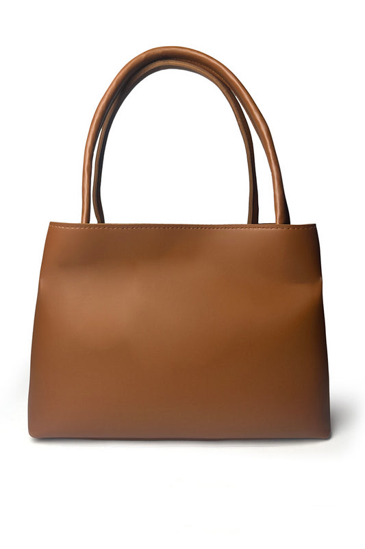 Shoulder Bags - E838