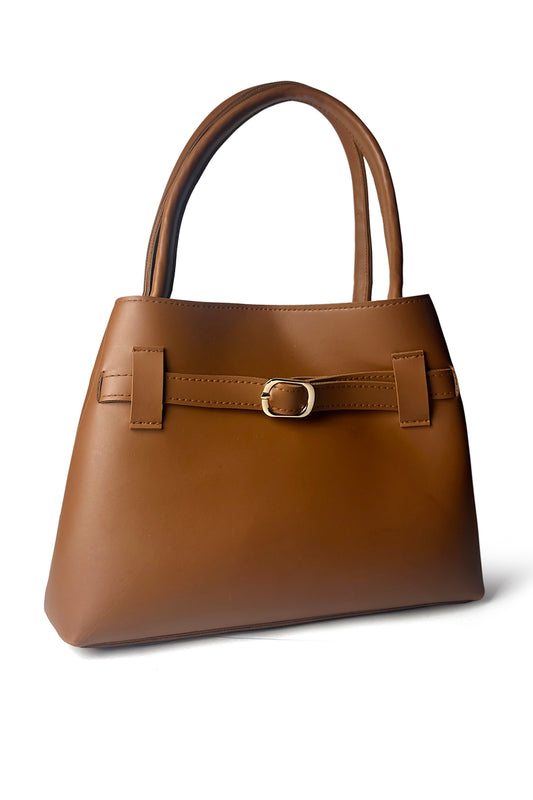 Shoulder Bags - E838