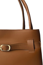 Shoulder Bags - E838
