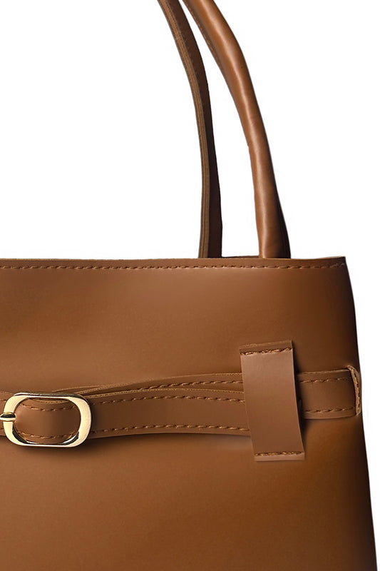 Shoulder Bags - E838