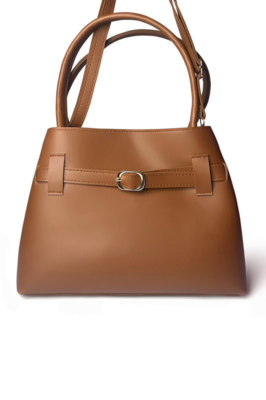 Shoulder Bags - E838