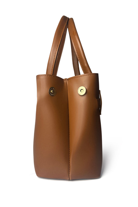 Shoulder Bags - E838