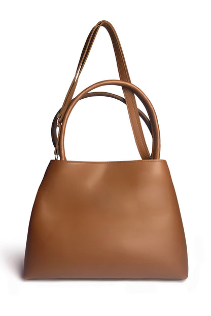 Shoulder Bags - E838