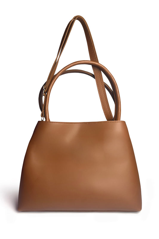 Shoulder Bags - E838