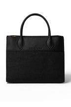 Shoulder Bags - E866