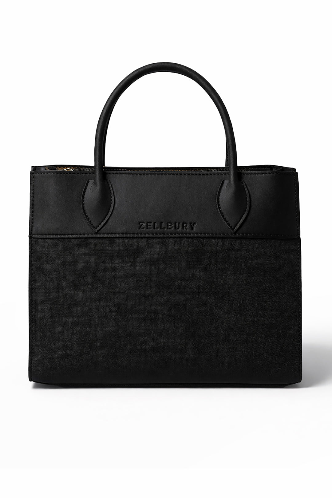 Shoulder Bags - E866