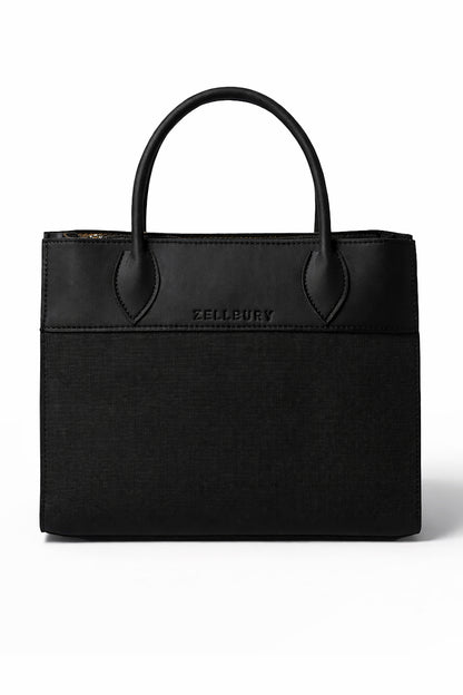 Shoulder Bags - E866