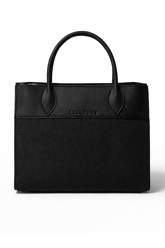 Shoulder Bags - E866