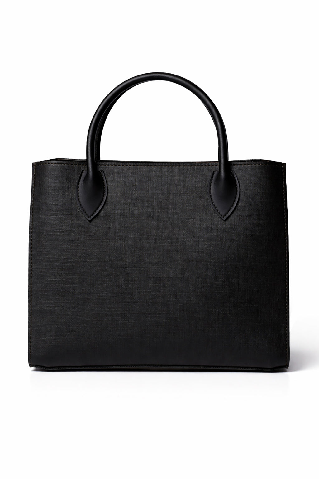 Shoulder Bags - E866