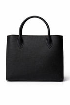 Shoulder Bags - E866