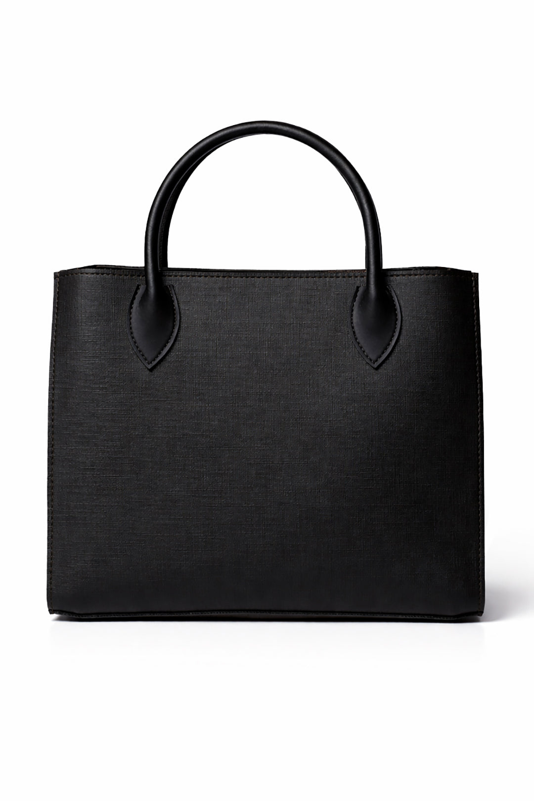 Shoulder Bags - E866