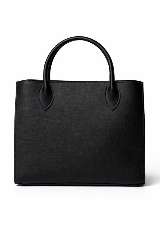 Shoulder Bags - E866