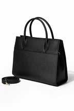 Shoulder Bags - E866