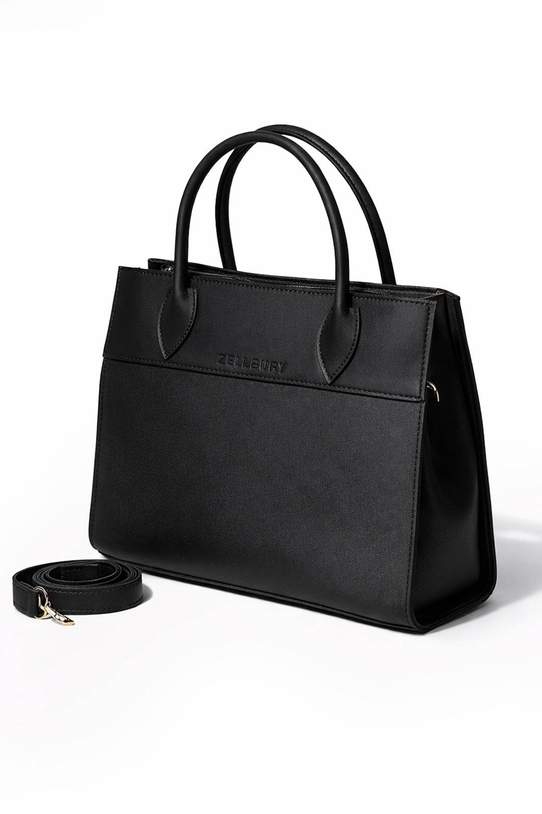 Shoulder Bags - E866