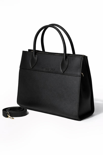 Shoulder Bags - E866