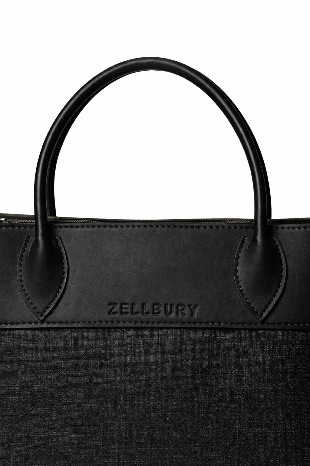 Shoulder Bags - E866