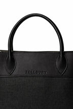 Shoulder Bags - E866