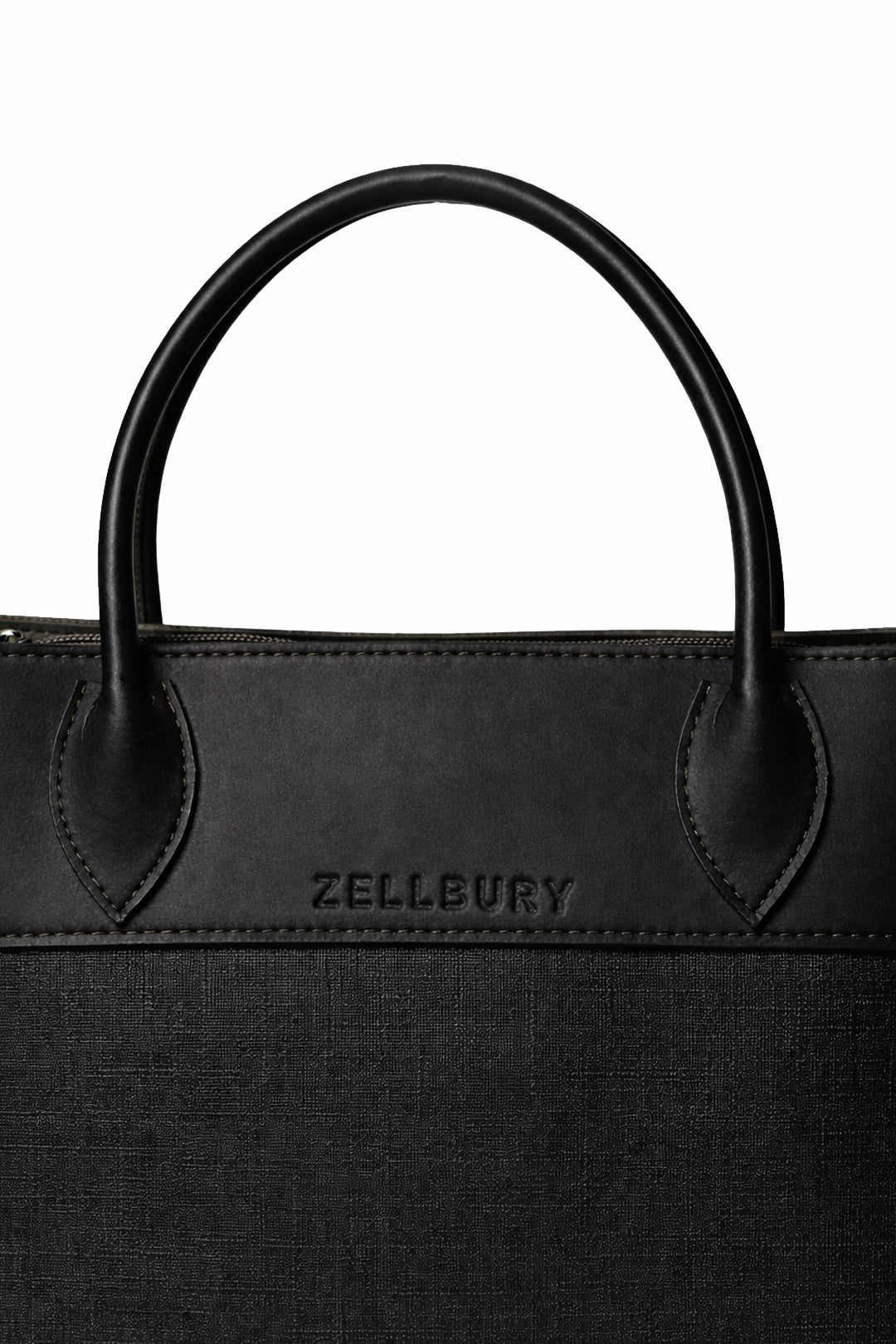 Shoulder Bags - E866