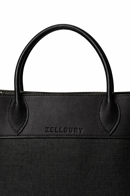 Shoulder Bags - E866